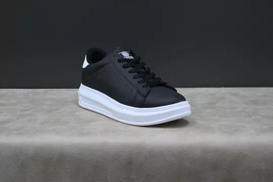 Kadın Sneakers Spor