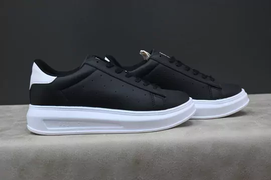 Kadın Sneakers Spor