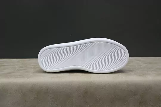 Kadın Sneakers Spor