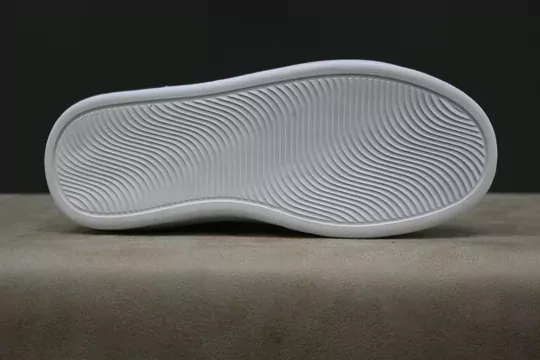 Kadın Sneakers Spor