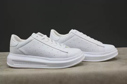 Kadın Sneakers Spor