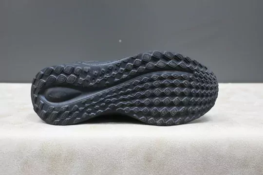 Kadın Fermuarlı Bağcıklı Spor