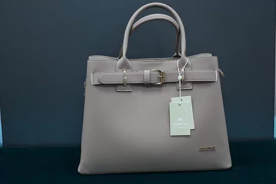 Vizyon Pia Kadın Çanta