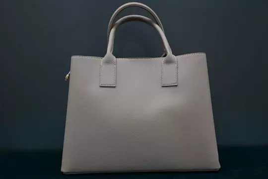 Vizyon Pia Kadın Çanta