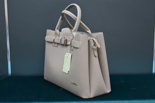 Vizyon Pia Kadın Çanta