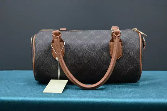 Kadın Taba Nokta Çanta