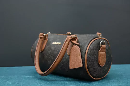 Kadın Taba Nokta Çanta