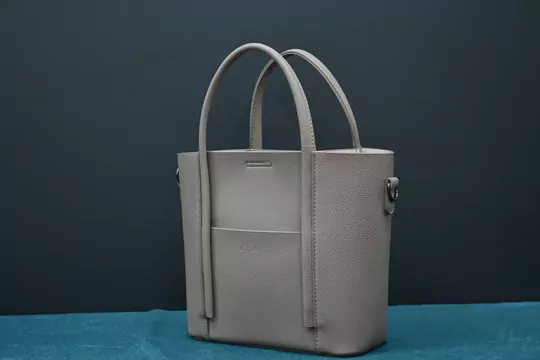 Kadın Vizyon Pia Çanta