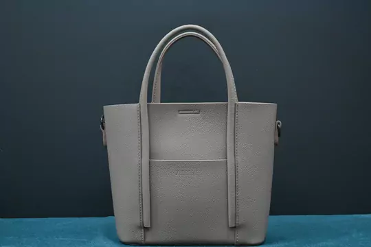 Kadın Vizyon Pia Çanta