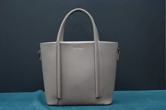 Kadın Vizyon Pia Çanta