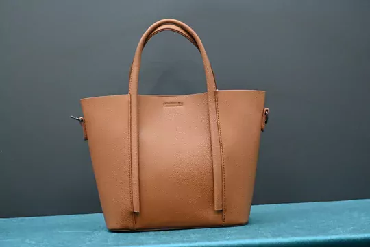 Kadın Taba Pia Çanta