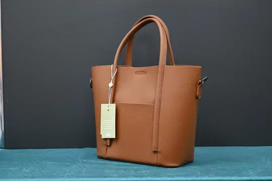 Kadın Taba Pia Çanta