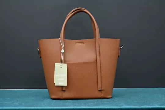 Kadın Taba Pia Çanta