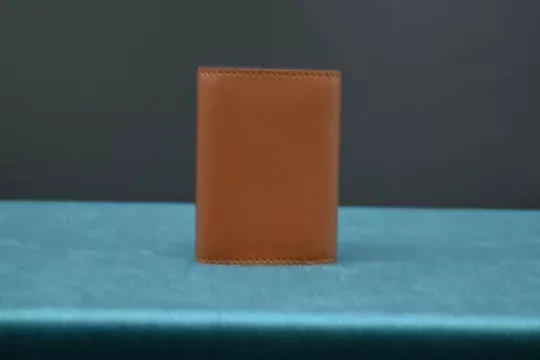 Kadın Taba Kartlık