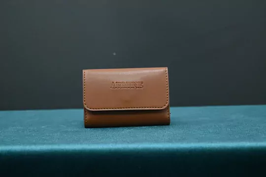 Kadın Taba Kartlık