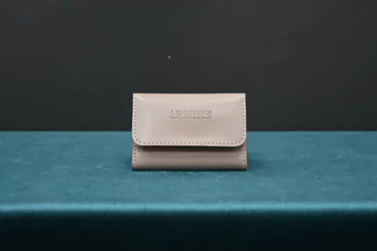 Kadın Vizyon Kartlık