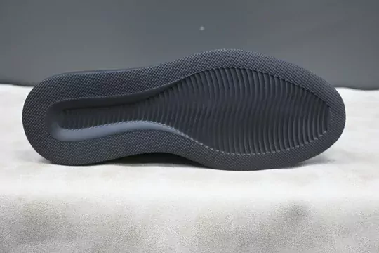 Erkek Deri Bağcıklı kundura