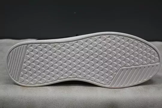 Erkek Deri Bağcıklı Ayakkabı