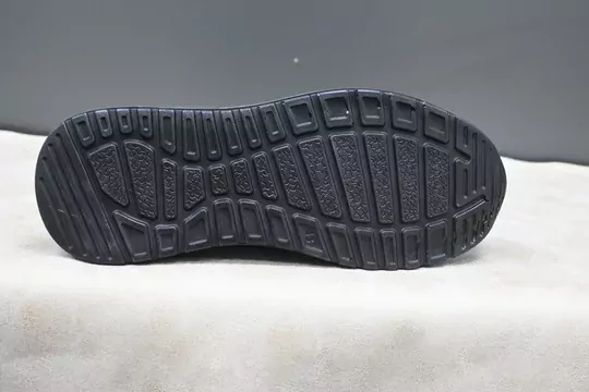 Erkek Deri Bağcıklı Ayakkabı