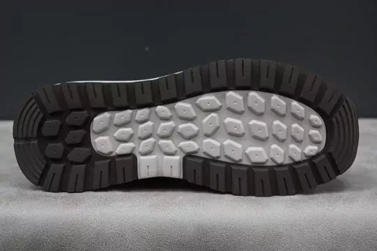 Erkek Bağcıklı Deri Ayakkabı