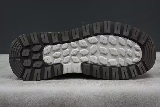 Erkek Bağcıklı Deri Ayakkabı