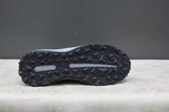 Erkek Deri Kaymaz Taban Lastik Bağcıklı Ayakkabı