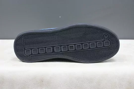 Erkek Nubuk Kot Lastik Kaymaz Taban Ayakkabı