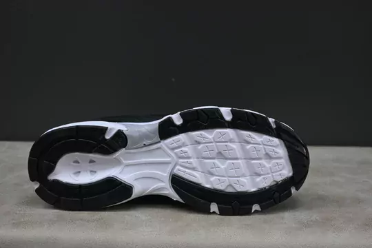 Erkek Bağcıklı Kaymaz Taban Ayakkabı