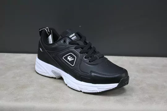 Erkek Bağcıklı Kaymaz Taban Ayakkabı