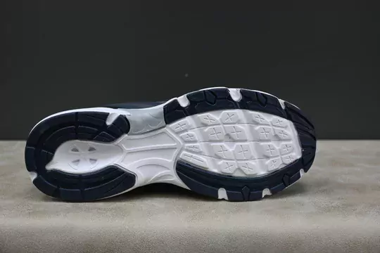 Erkek Bağcıklı Kaymaz Taban Ayakkabı