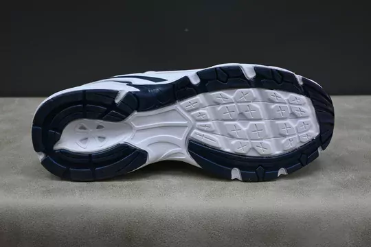 Erkek Bağcıklı Kaymaz Taban Ayakkabı