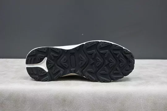 Erkek Akıllı Bağcık Kaymaz Taban Ayakkabı