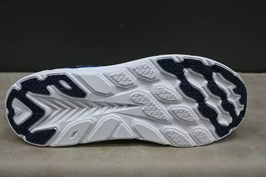 Erkek Kaymaz Taban Bağcıklı Spor