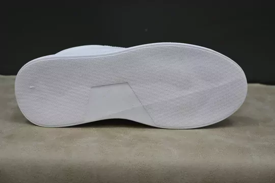 Erkek Bağcıklı Snkers Spor