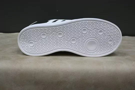 Erkek Bağcıklı Snkers Spor