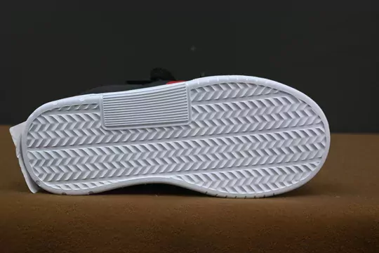 Çocuk Şeritli Spor