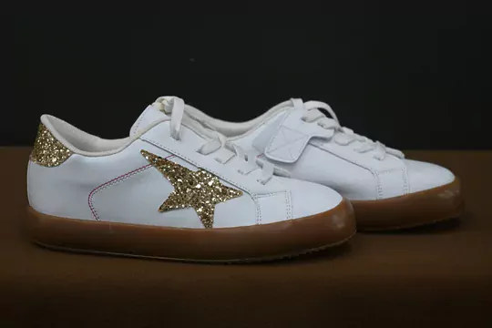 Çocuk Yıldızlı Spor