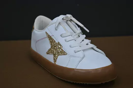 Çocuk Yıldızlı Spor