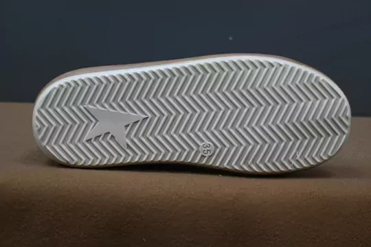 Çocuk Yıldızlı Spor