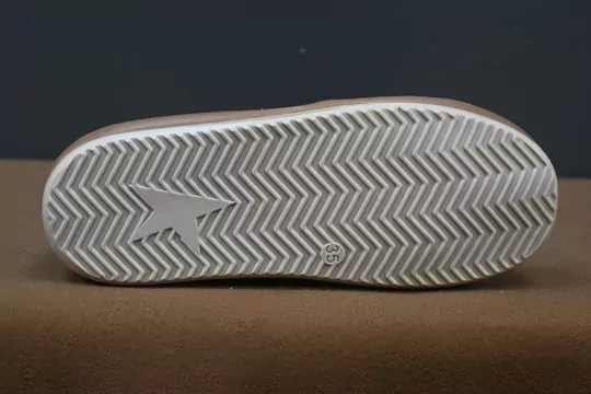 Çocuk Yıldızlı Spor