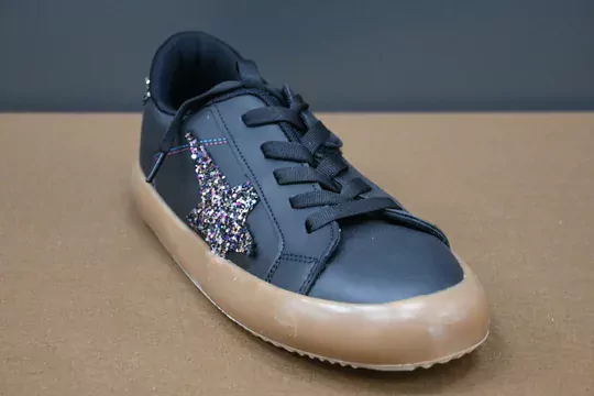 Çocuk Yıldızlı Spor