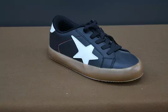 Çocuk Yıldızlı Spor