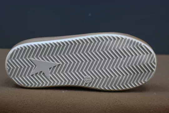 Çocuk Yıldızlı Spor