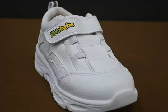 Bebe Işıklı Çırtlı Spor