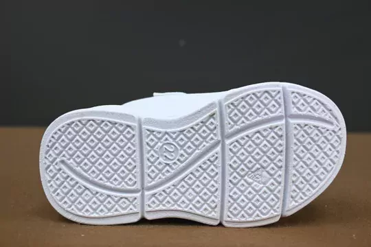 Bebe Işıklı Çırtlı Spor