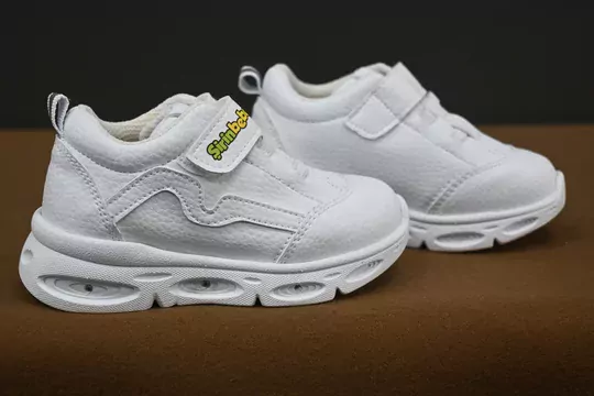 Bebe Işıklı Çırtlı Spor