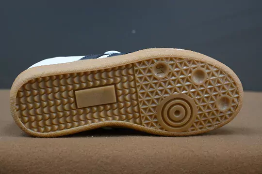 Bebe Şeritli Işıklı Sneakers Spor