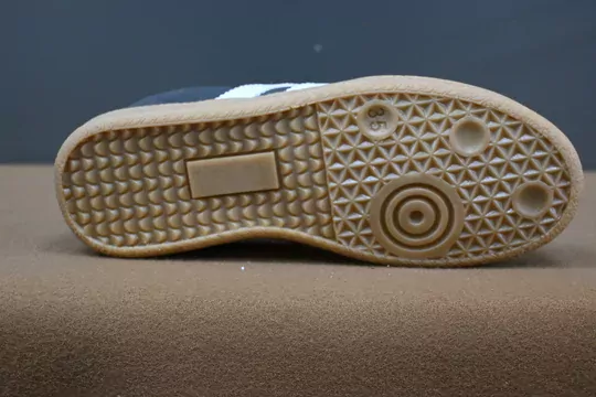 Bebe Şeritli Işıklı Sneakers Spor