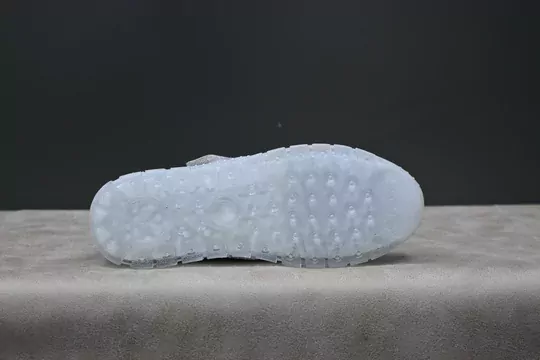 Kadın Deri Ortopedik Taban Babet