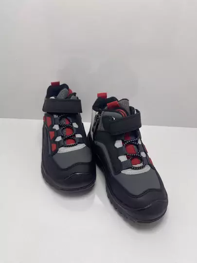 Bebe Kaymaz Taban Su Geçirmez Bot